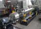 เครื่องผลิตเม็ดพลาสติกสำหรับเครื่องอัดเม็ดน้ำรุ่น SIEMENS 500-800 กก. / เอช ผู้ผลิต