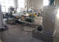 เครื่องผลิตเม็ดพลาสติกสำหรับเครื่องอัดเม็ดน้ำรุ่น SIEMENS 500-800 กก. / เอช ผู้ผลิต